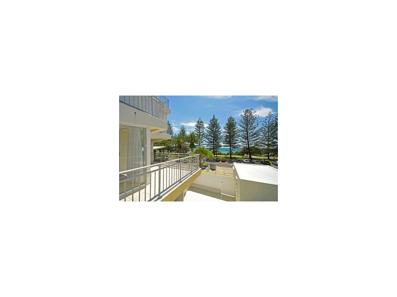 Burleigh Heads QLD 4220