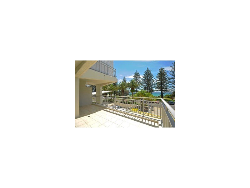 Burleigh Heads QLD 4220