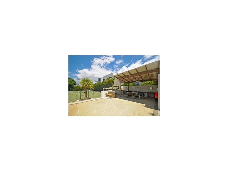 Burleigh Heads QLD 4220