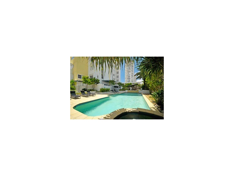 Burleigh Heads QLD 4220