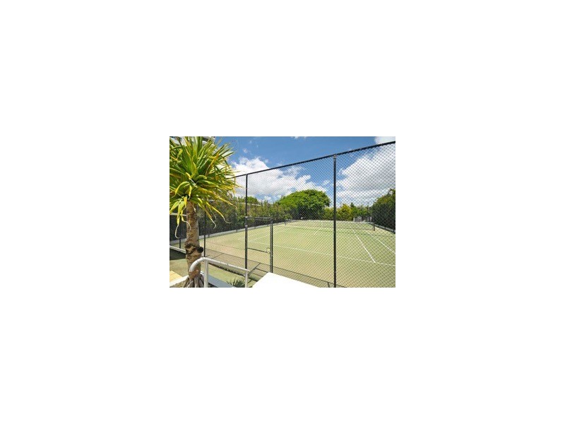 Burleigh Heads QLD 4220