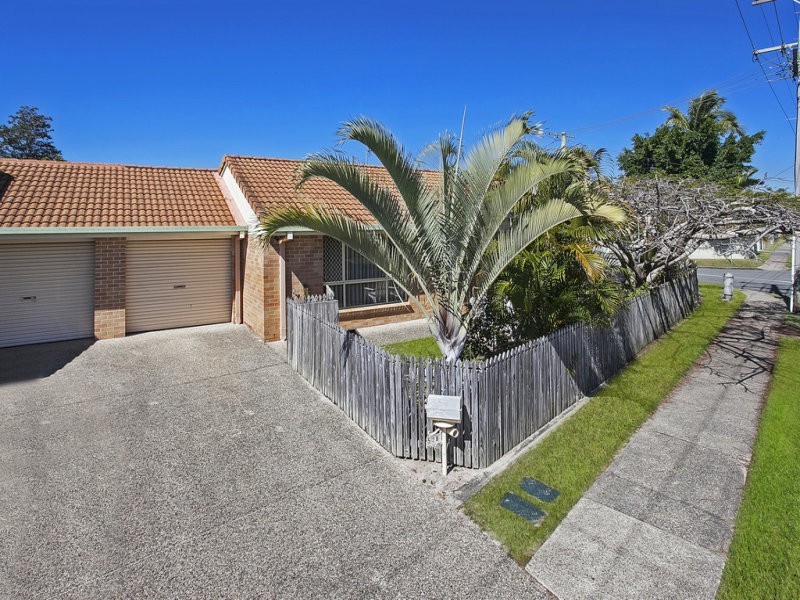Miami QLD 4220