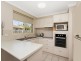 Miami QLD 4220