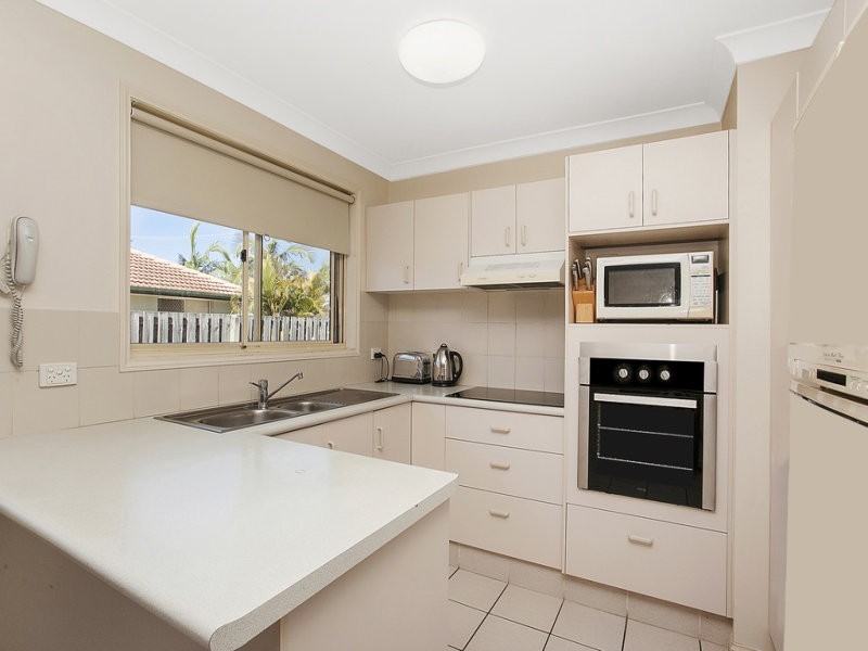 Miami QLD 4220