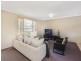 Miami QLD 4220