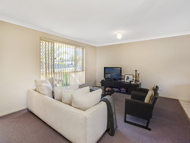 Miami QLD 4220