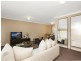 Miami QLD 4220