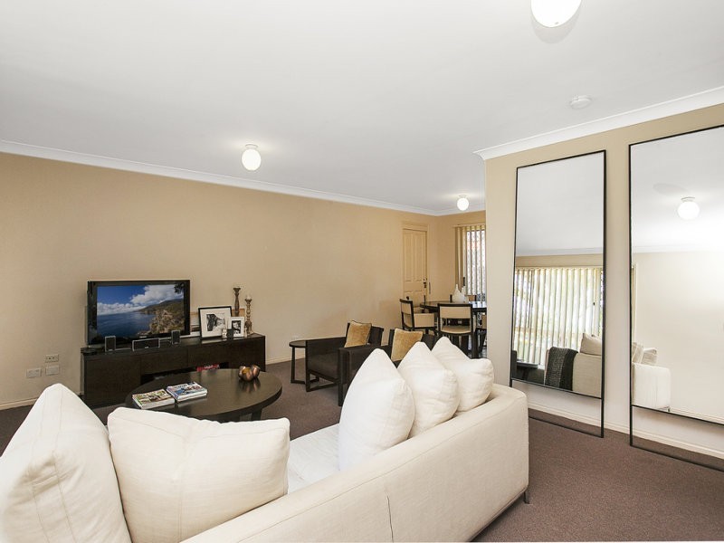 Miami QLD 4220