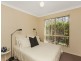Miami QLD 4220