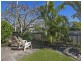 Miami QLD 4220