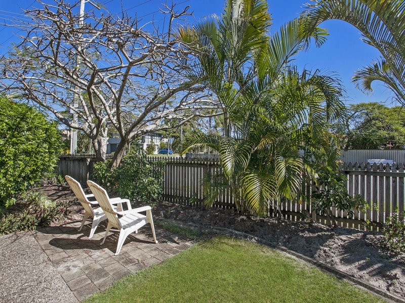 Miami QLD 4220