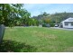 146 West Burleigh Road, Burleigh Heads QLD 4220