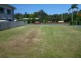 146 West Burleigh Road, Burleigh Heads QLD 4220