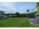 146 West Burleigh Road, Burleigh Heads QLD 4220