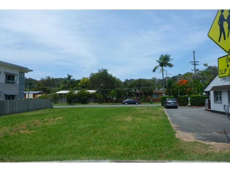 146 West Burleigh Road, Burleigh Heads QLD 4220