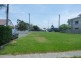 146 West Burleigh Road, Burleigh Heads QLD 4220