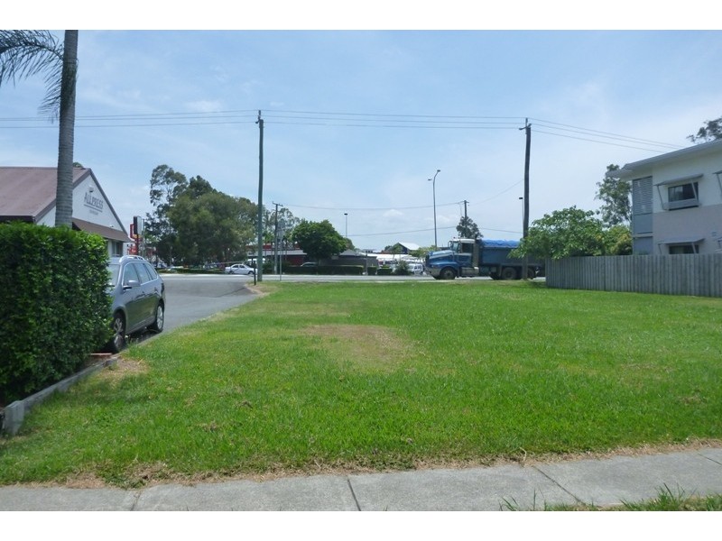 146 West Burleigh Road, Burleigh Heads QLD 4220