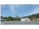 146 West Burleigh Road, Burleigh Heads QLD 4220