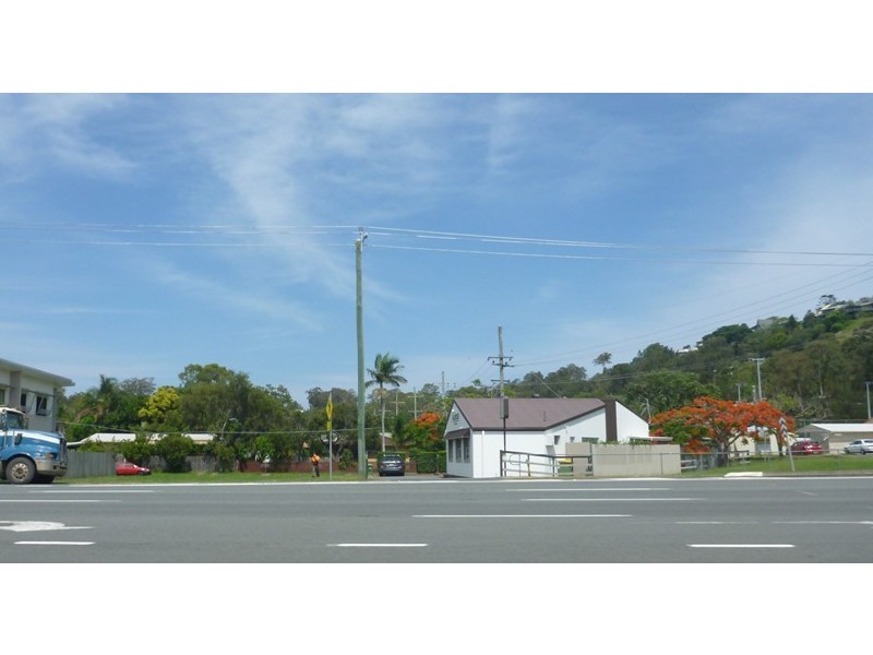 146 West Burleigh Road, Burleigh Heads QLD 4220