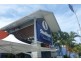 146 West Burleigh Road, Burleigh Heads QLD 4220