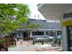 146 West Burleigh Road, Burleigh Heads QLD 4220