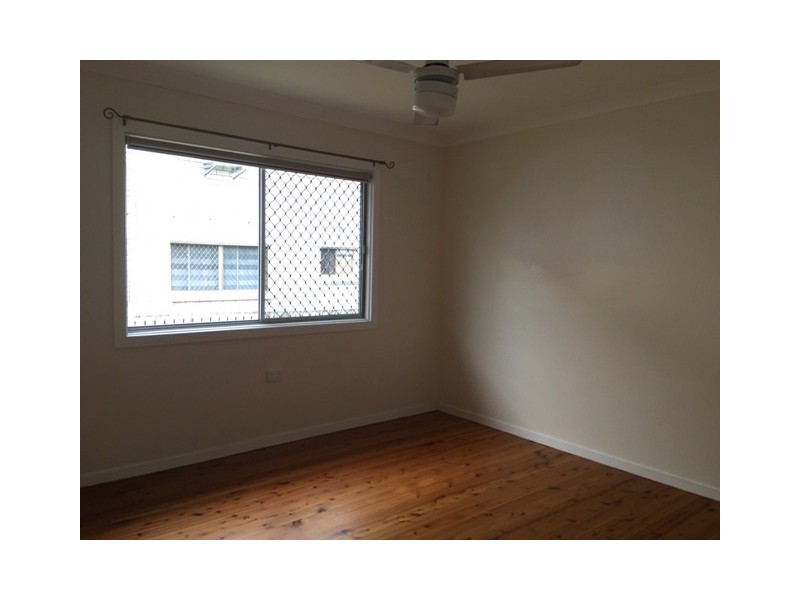 Miami QLD 4220