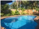 Burleigh Waters QLD 4220