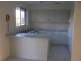 Burleigh Waters QLD 4220