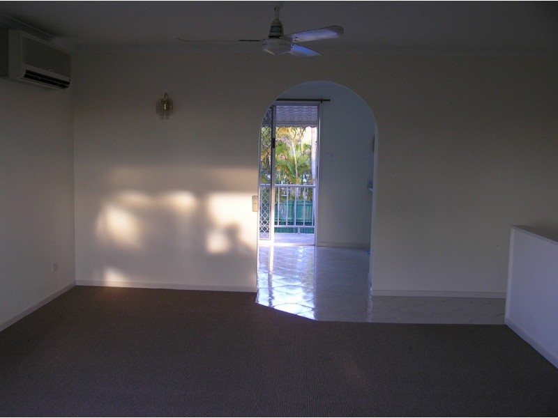 Burleigh Waters QLD 4220