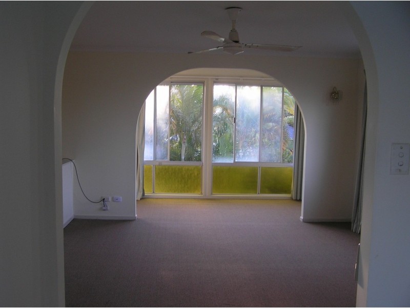 Burleigh Waters QLD 4220