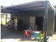 Burleigh Waters QLD 4220