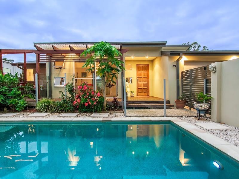 13 Gilgandra Close, Reedy Creek QLD 4227