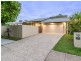 13 Gilgandra Close, Reedy Creek QLD 4227
