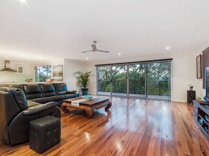 13 Gilgandra Close, Reedy Creek QLD 4227