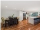 13 Gilgandra Close, Reedy Creek QLD 4227