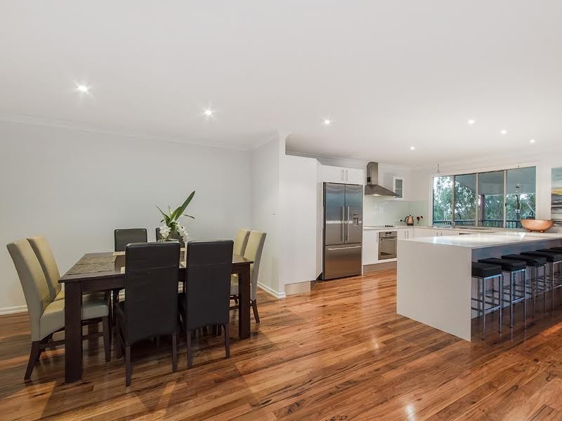 13 Gilgandra Close, Reedy Creek QLD 4227