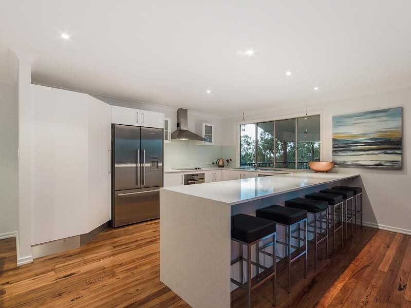 13 Gilgandra Close, Reedy Creek QLD 4227