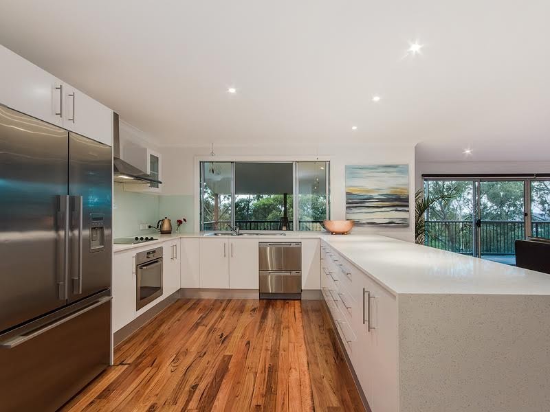 13 Gilgandra Close, Reedy Creek QLD 4227
