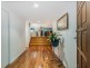 13 Gilgandra Close, Reedy Creek QLD 4227