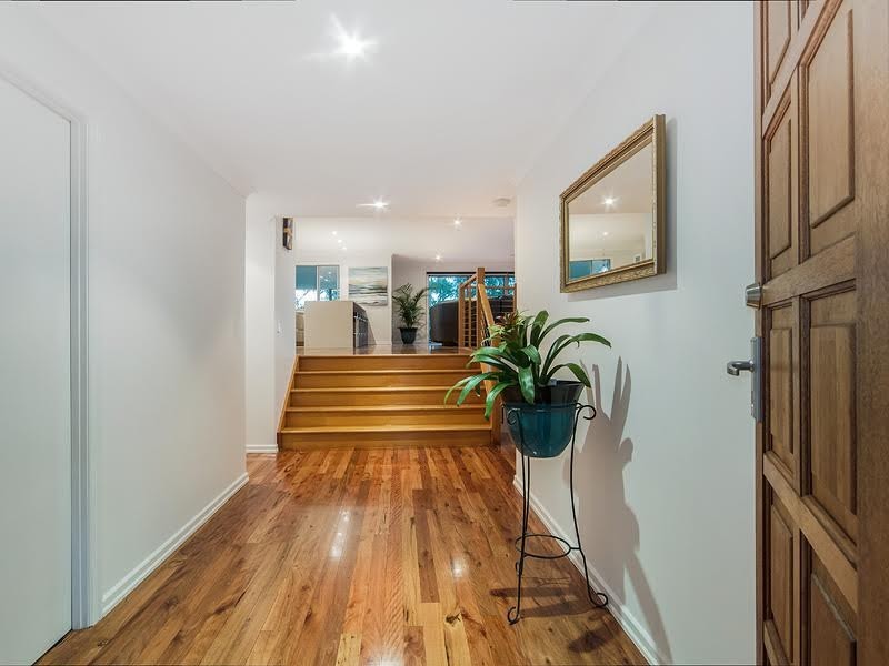 13 Gilgandra Close, Reedy Creek QLD 4227