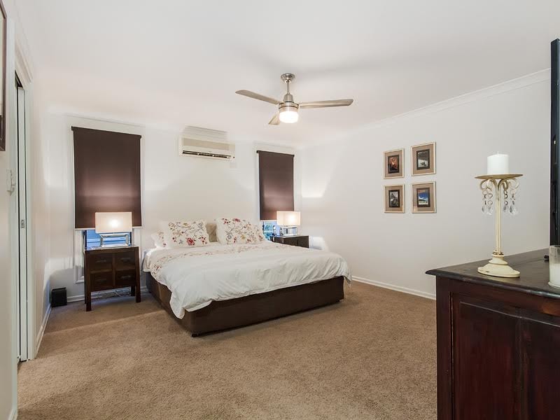 13 Gilgandra Close, Reedy Creek QLD 4227