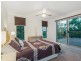 13 Gilgandra Close, Reedy Creek QLD 4227