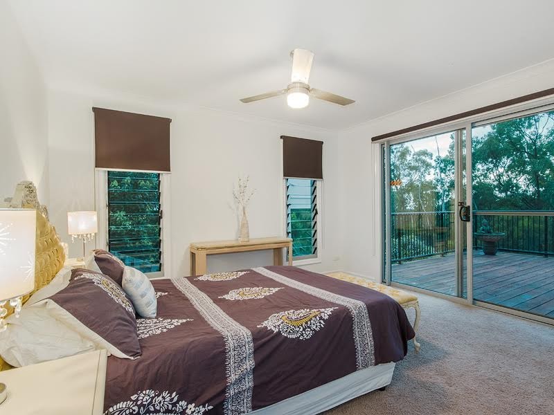 13 Gilgandra Close, Reedy Creek QLD 4227