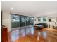 13 Gilgandra Close, Reedy Creek QLD 4227