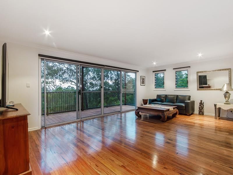 13 Gilgandra Close, Reedy Creek QLD 4227