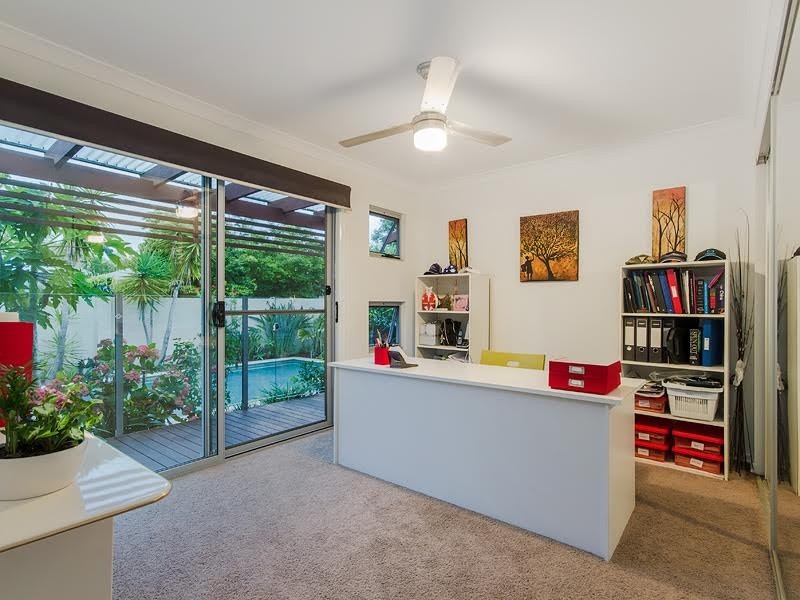 13 Gilgandra Close, Reedy Creek QLD 4227