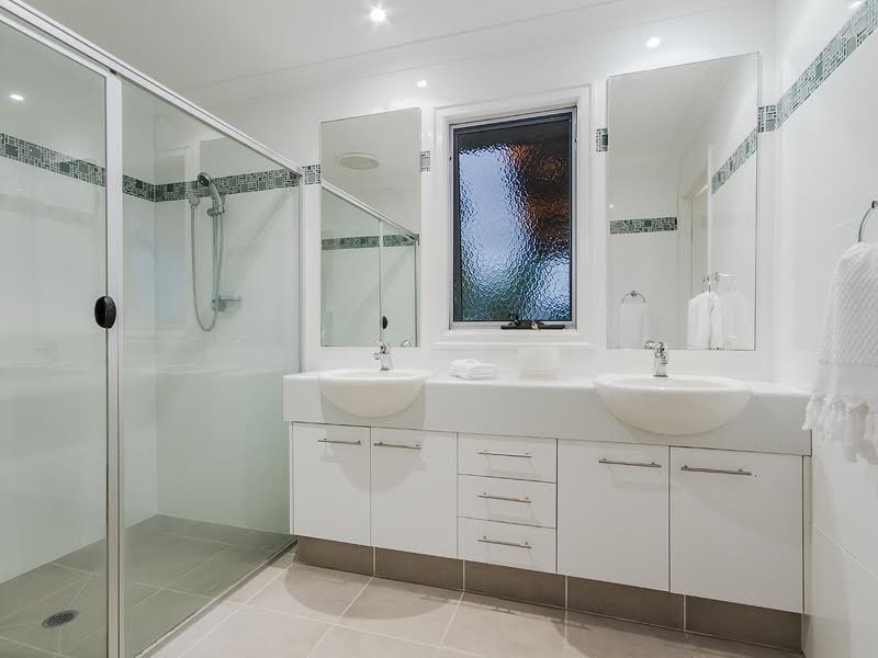 13 Gilgandra Close, Reedy Creek QLD 4227