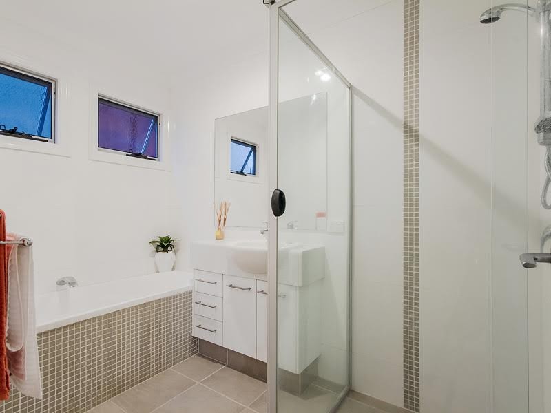 13 Gilgandra Close, Reedy Creek QLD 4227
