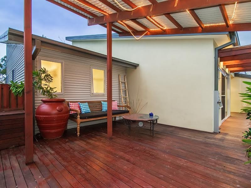13 Gilgandra Close, Reedy Creek QLD 4227