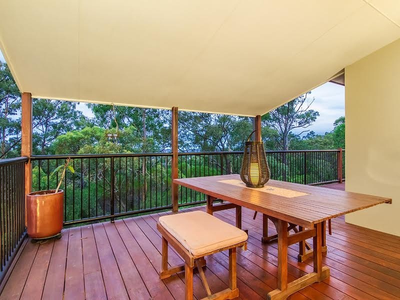 13 Gilgandra Close, Reedy Creek QLD 4227